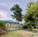 Срочно! продам дом в связи с переездом
