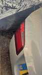 Stop stanga haion bmw f10