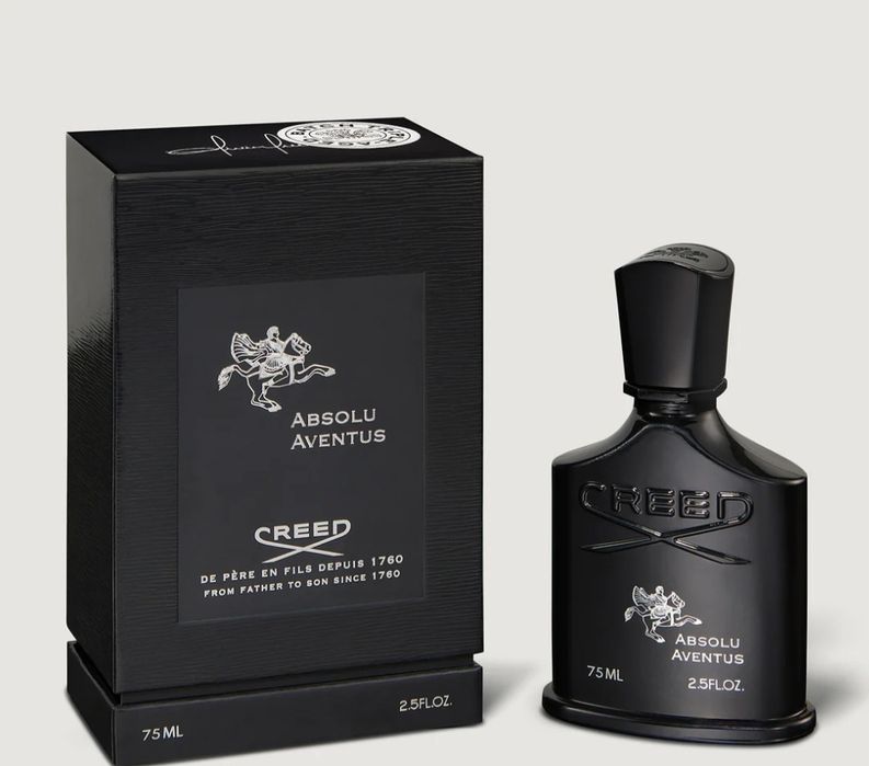 Nasomatto Black Afgano 30ML