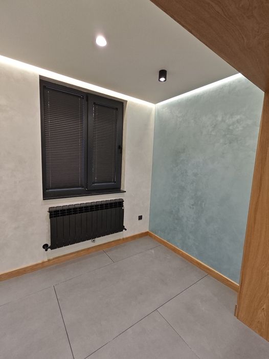 Срочно продаётся для офиса ‼️