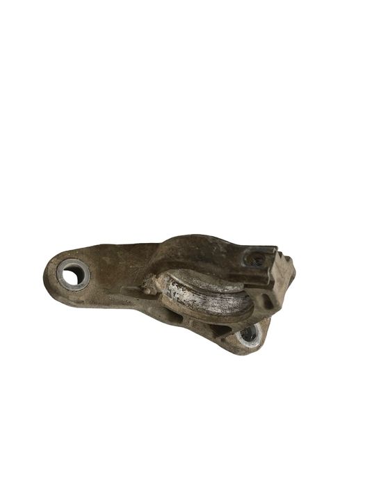 Suport planetara RENAULT MEGANE II BM0/1_, CM0/1_ 2001 - 2012 1.5DCI