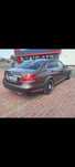 Mercedes W212 E 250