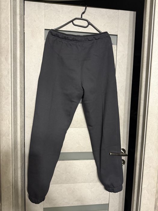 Pantaloni de trening Adidas