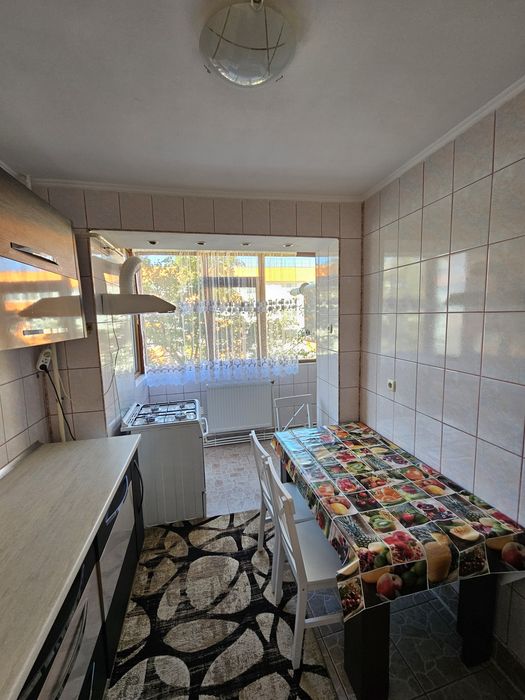 Apartament de închiriat