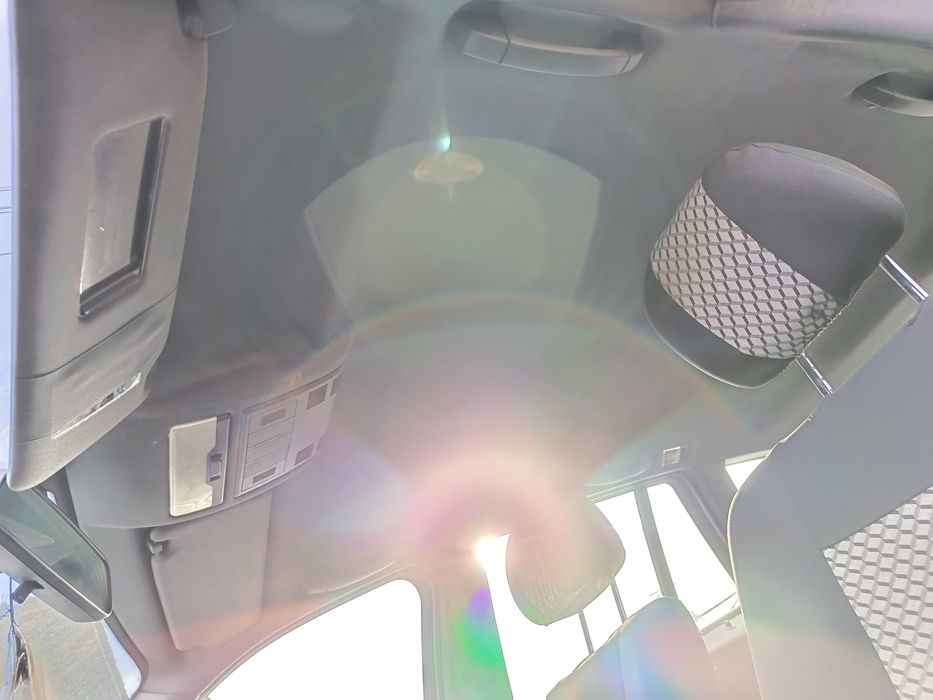 Bmw x3 e83/Бмв х3 е83