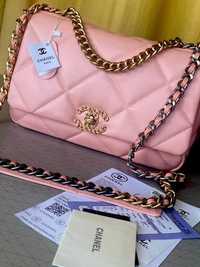 Geanta Chanel Premium