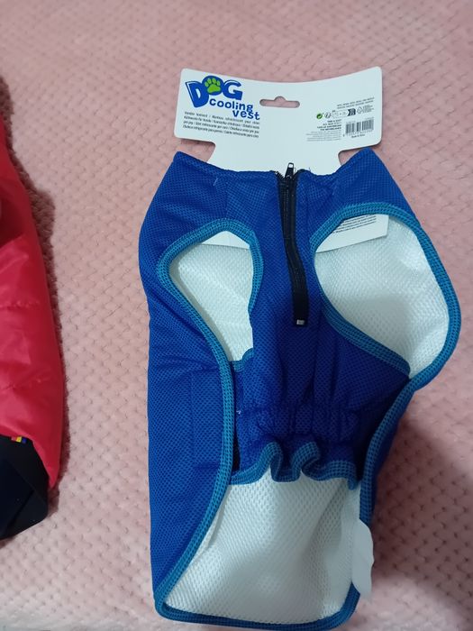 Haine pentru câini 2 bucati