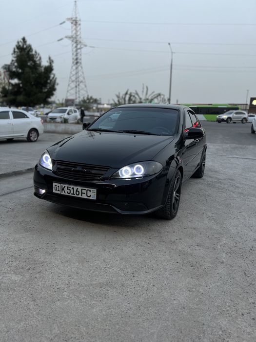 Кора Жентра 2014 Полний Наворот Килинган