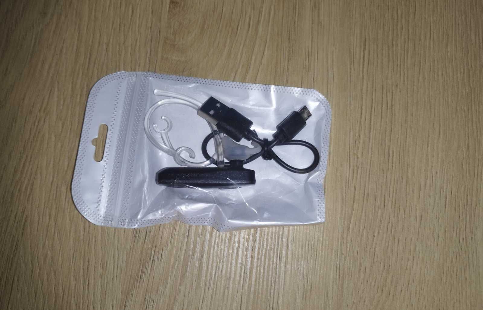 Handsfree Bluetooth