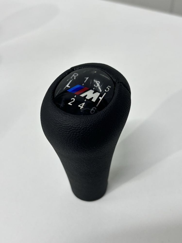 Bmw Топки за скорости E60 E61 E90 E39 E46