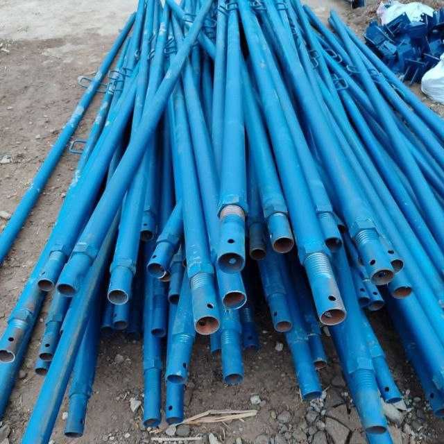 Стойка | Леса | Строительные леса | Stoyka | arenda | sotuv | KK-22