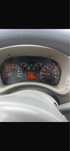 Fiat Panda 2004, GPL