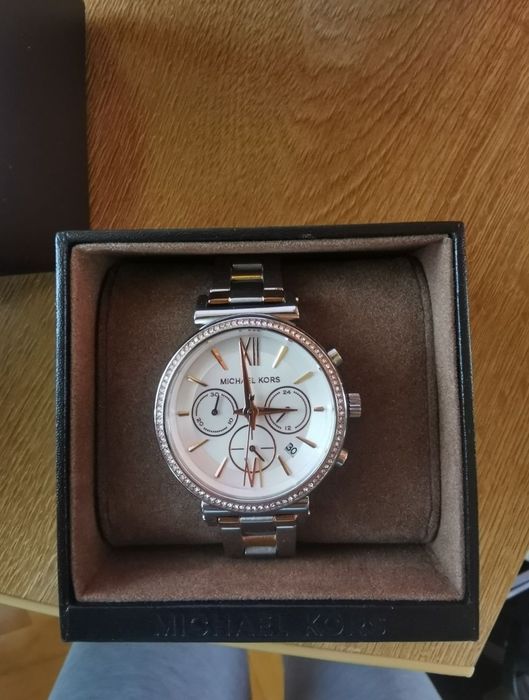 Ceas damă Michael Kors original MK 6560