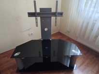 Comoda, stand TV cu suport