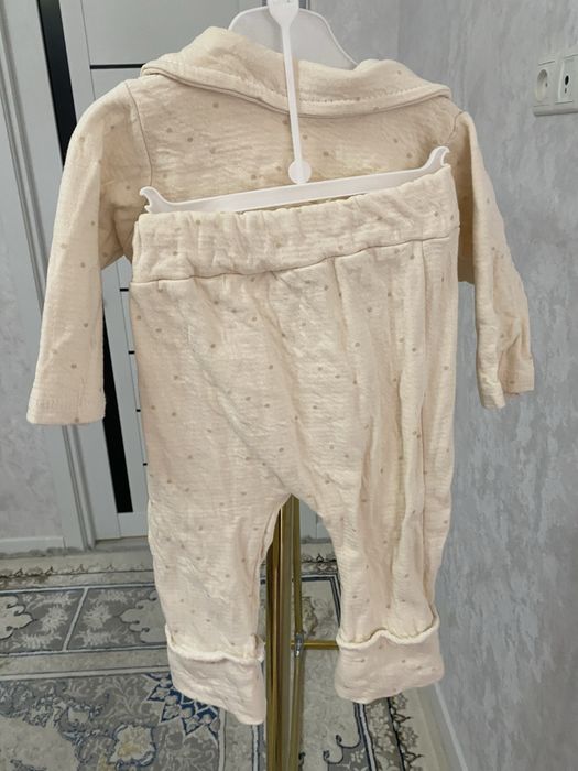 деткое комплекты каждые по 93.000 сум