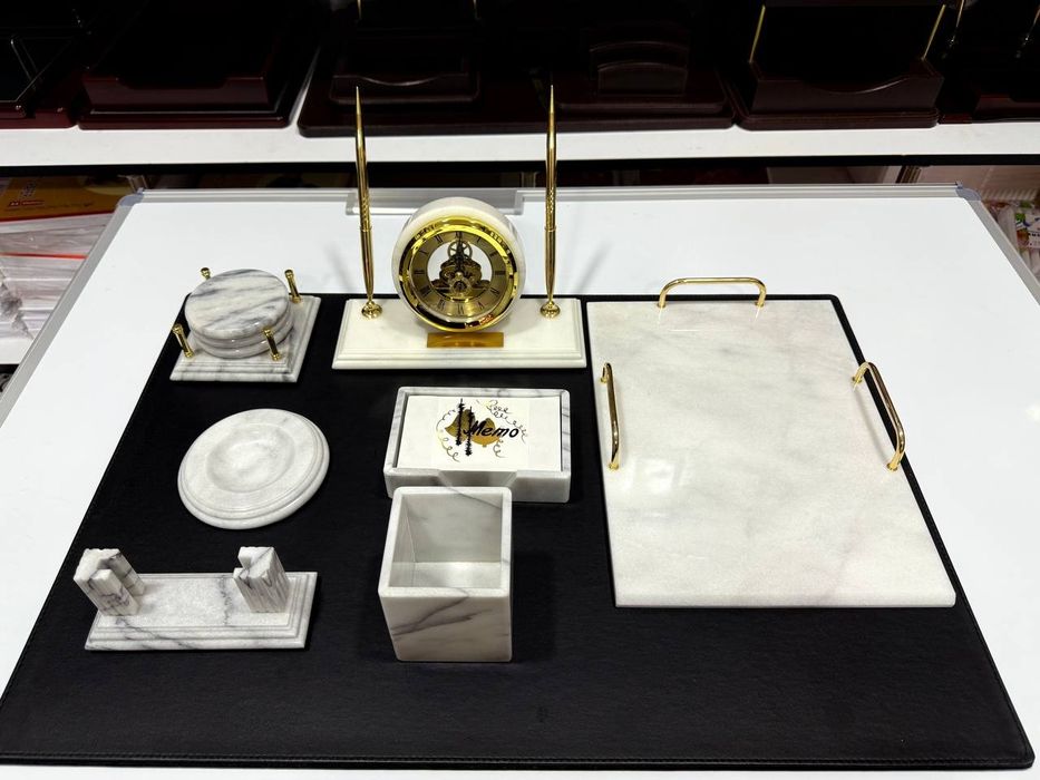 Настольный набор el 1