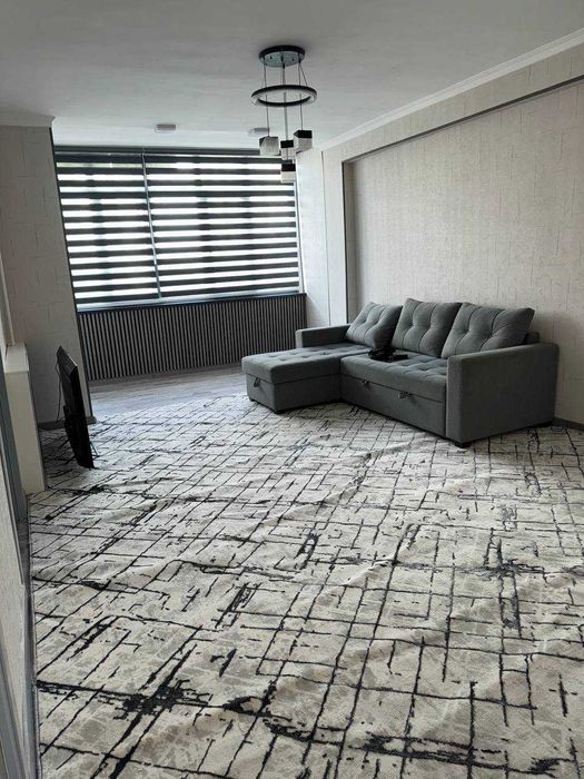 Ориентир: Бобура, Шота Руставели, ТЦ Next,2/6/9 , 50м2 в продаже !!