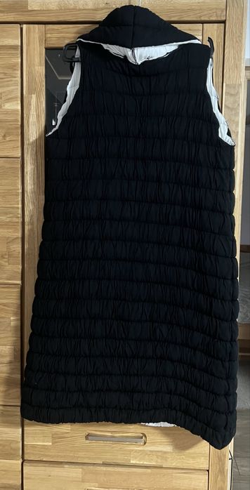 Vesta Liviana Conti M