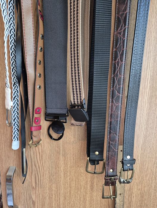 Accesorii decoratiuni