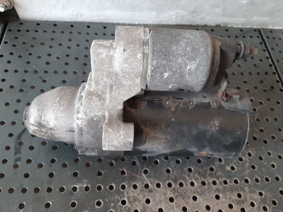 electromotor n47c20a 2.0 d mini cooper r60  r61 0001138040