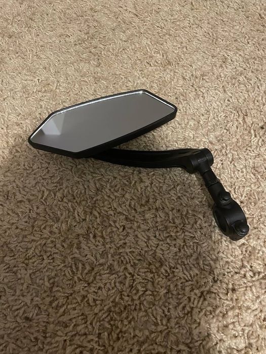 ново огледало за скутер Kukirin