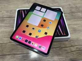 Продам Apple iPad Pro 11 M2 128Gb W-Fi