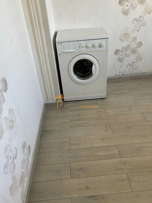 Дава се под наем Двустаен апартамент в Пловдив, Кършияка - 60 кв.м за 325 € - Снимка #7