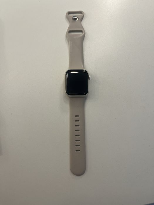 Apple watch SE 2022 44mm