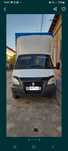 Gazel biznes 2014 yil