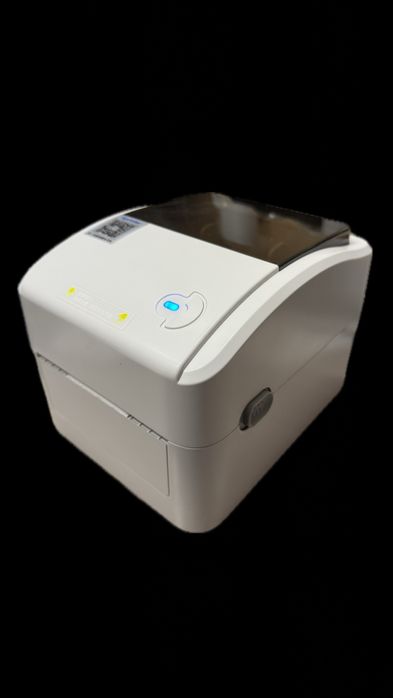Принтер за етикети Xprinter