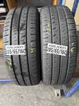 205/65/16C Falken