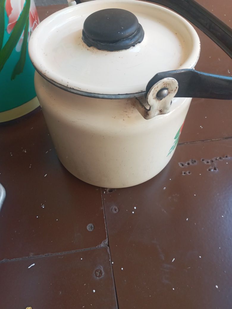 Чуян козон, сих, кулдон.