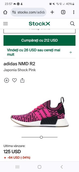 Adidas 36,37,38,39,40,41  pret 150lei