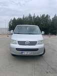 Vand VW T5 Caravelle 8+1 Lung