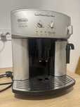 Expressor Delonghi Caffe Venezia