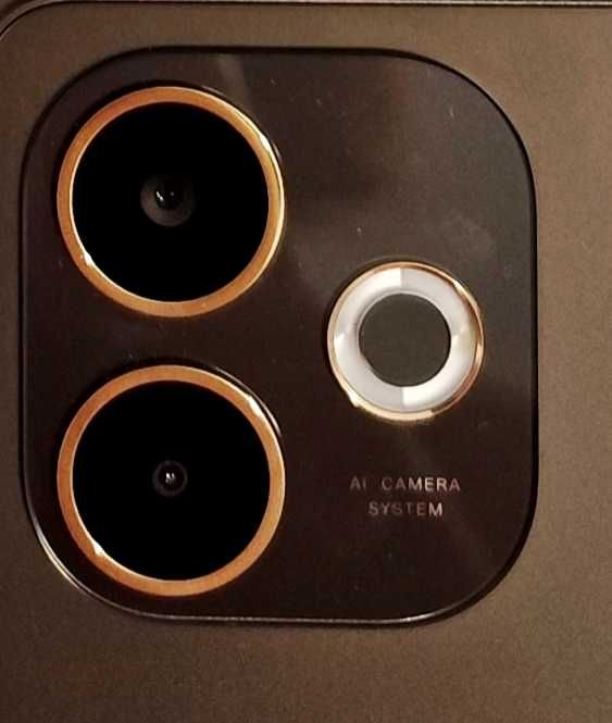 Oppo A5 Pro 5G 256 GB