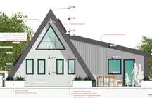 Proiectare constructii