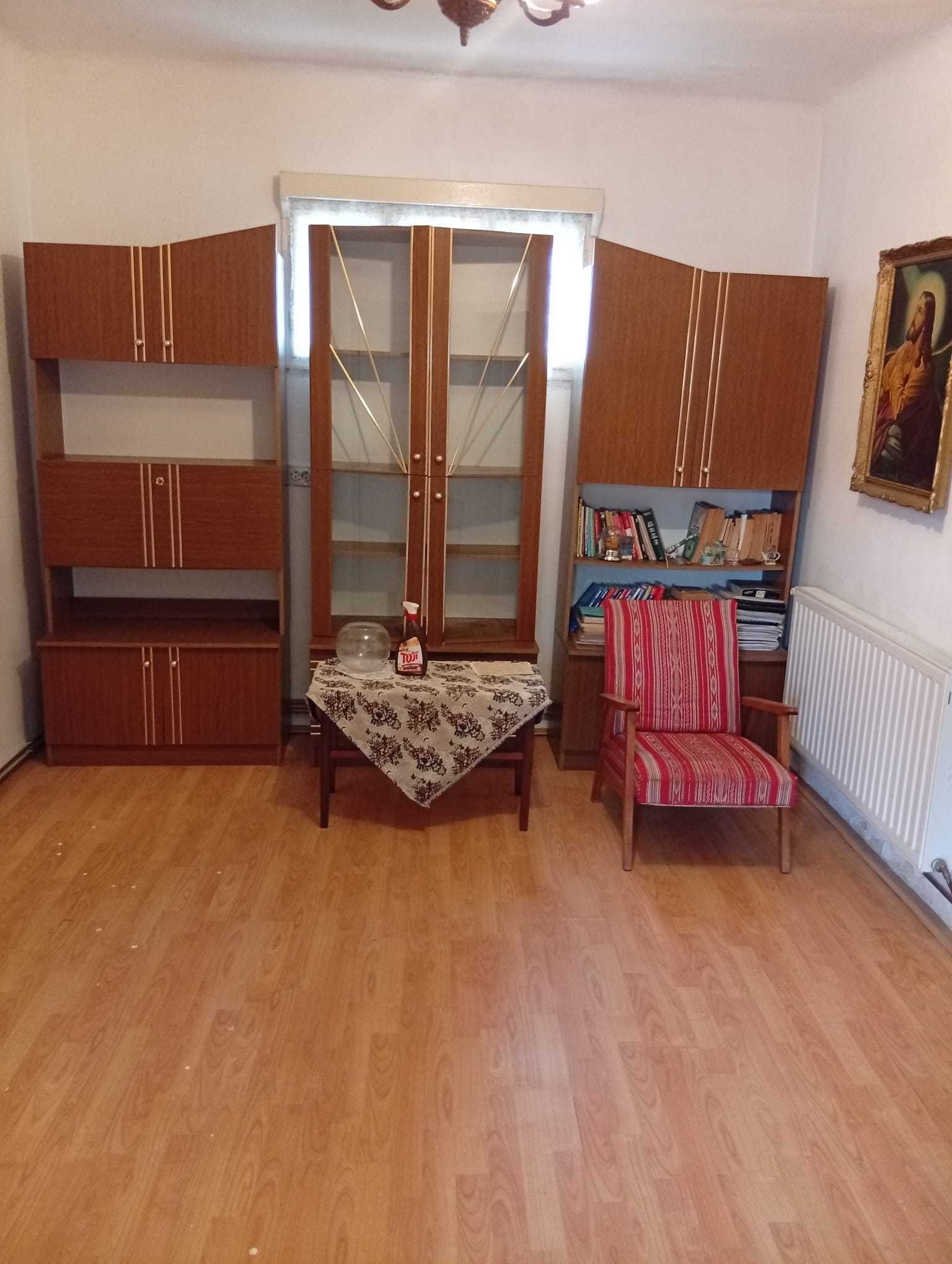 Casa de vanzare - Vascau