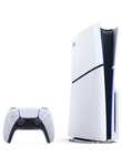 Vand Consola PlayStation 5 (PS5) Slim, 1TB SSD, D-Chassis