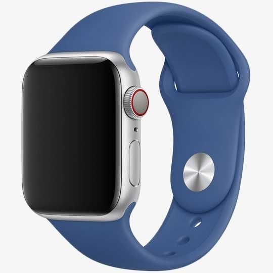 Ремешок Apple Watch  (38мм/40мм)