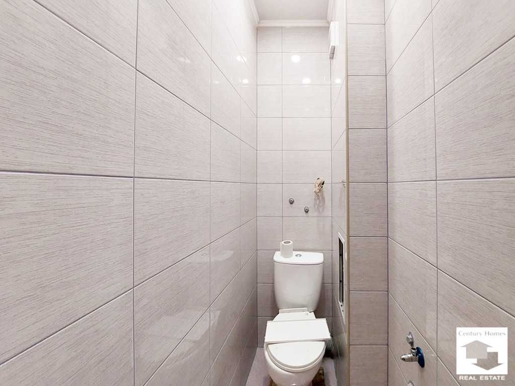 Продава се Тристаен апартамент в Велико Търново, Акация - 84 кв.м за 2203 €/кв.м - Снимка #12