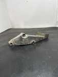 Suport planetara Volkswagen Vw T4 2.5 TDI ACV AJT AXG 02G409905