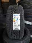 Goodyear 225/45r17 91h Fp Ug Perf + 2022