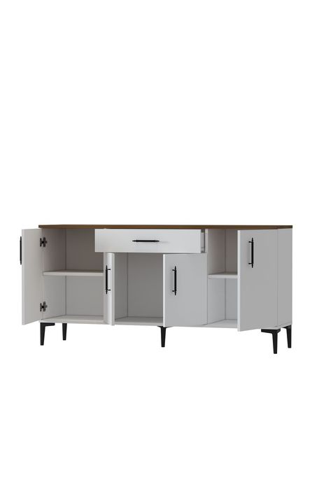 Тумба под ТВ. Подставка под ТВ.