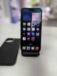 Iphone 15 PROMAX 256GB BLACK •Pret fix•