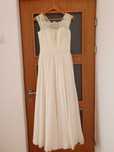Rochie de Mireasa