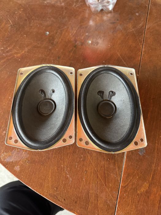 spark orqa kalonka zavod