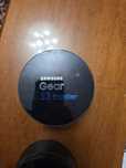 Smarywatch Samsung S3 Gear Frontier