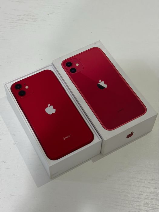 IPhone 11 | Айфон 11