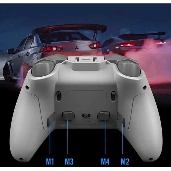 Flydigi VADER 3 2.4 ghz controler / gamepad, cu latență redusă